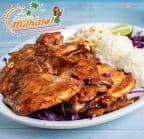 Best D3. BBQ Chicken in San Francisco, CA