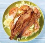 Best K4. BLT Salad in San Francisco, CA