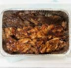 Best I1. BBQ Mix Combo (Mini Pack) in San Francisco, CA